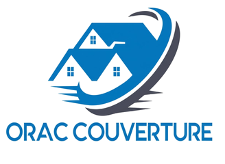 ORAC COUVERTURE