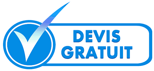 Logo Devis Gratuit