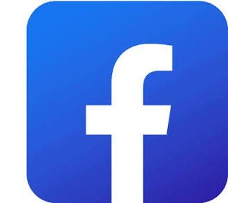 Logo Facebook