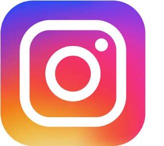 Logo Instagram